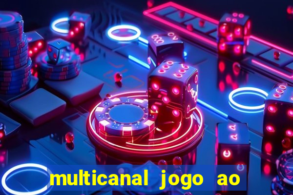 multicanal jogo ao vivo, nba